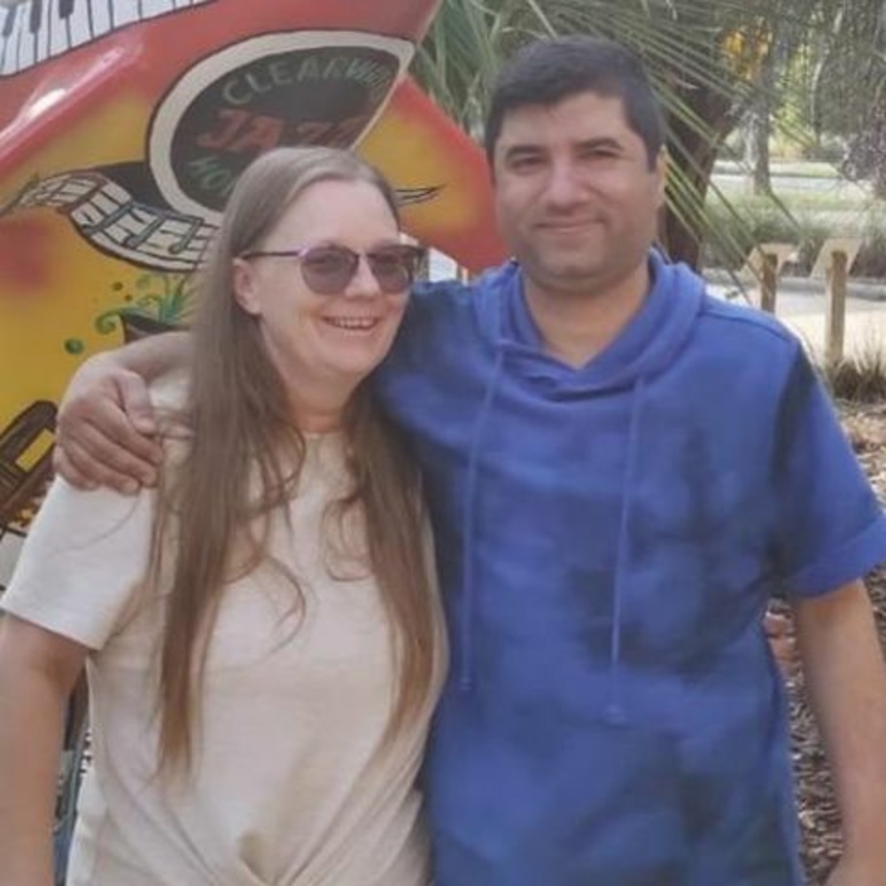 Meet your Posher, Opal